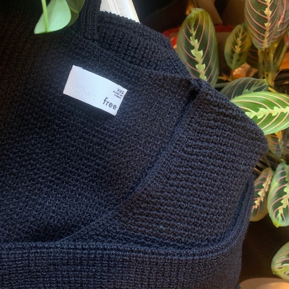 “Wolter” sweater - Picture 6 of 7